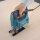 makita 4327J Stichsäge