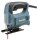 makita 4327J Stichsäge