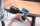 makita BO4558J Schwingschleifer 200 W