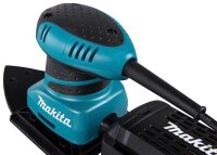 makita BO4565J Schwingschleifer 200 W