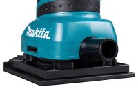 makita BO4565J Schwingschleifer 200 W