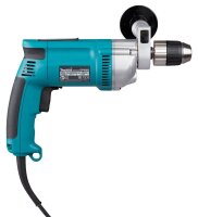 makita DP4003J Bohrmaschine