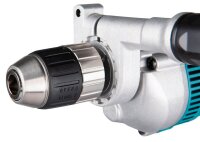 makita DP4003J Bohrmaschine