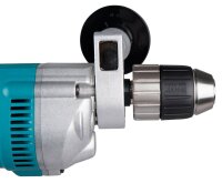 makita DP4003J Bohrmaschine