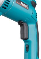 makita DP4003J Bohrmaschine