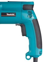 makita DP4003J Bohrmaschine
