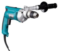 makita DP4003J Bohrmaschine