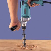 makita DP4003J Bohrmaschine