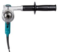 makita DP4003J Bohrmaschine