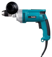 makita DP4003J Bohrmaschine