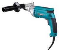 makita DP4003J Bohrmaschine