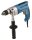 makita DP4003J Bohrmaschine
