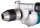 makita DP4003J Bohrmaschine
