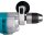 makita DP4003J Bohrmaschine