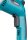 makita DP4003J Bohrmaschine