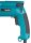 makita DP4003J Bohrmaschine