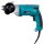 makita DP4003J Bohrmaschine
