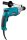makita DP4003J Bohrmaschine