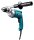 makita DP4003J Bohrmaschine