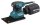 makita BO4566J Schwingschleifer 200 W