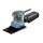 makita BO4566J Schwingschleifer 200 W
