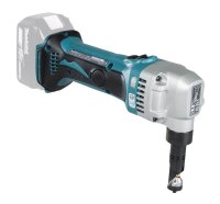 makita DJN161Z Akku-Blechschere 18,0 V, ohne Akku