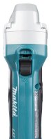 makita DJN161Z Akku-Blechschere 18,0 V, ohne Akku