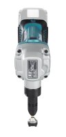 makita DJN161Z Akku-Blechschere 18,0 V, ohne Akku