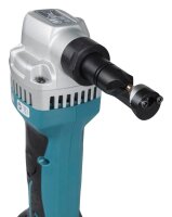 makita DJN161Z Akku-Blechschere 18,0 V, ohne Akku