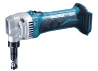 makita DJN161Z Akku-Blechschere 18,0 V, ohne Akku