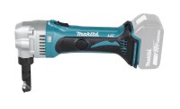 makita DJN161Z Akku-Blechschere 18,0 V, ohne Akku