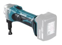 makita DJN161Z Akku-Blechschere 18,0 V, ohne Akku