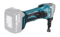 makita DJN161Z Akku-Blechschere 18,0 V, ohne Akku