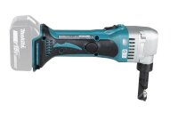 makita DJN161Z Akku-Blechschere 18,0 V, ohne Akku