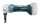 makita DJN161Z Akku-Blechschere 18,0 V, ohne Akku