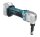 makita DJN161Z Akku-Blechschere 18,0 V, ohne Akku