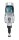 makita DJN161Z Akku-Blechschere 18,0 V, ohne Akku