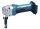 makita DJN161Z Akku-Blechschere 18,0 V, ohne Akku