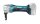 makita DJN161Z Akku-Blechschere 18,0 V, ohne Akku