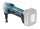 makita DJN161Z Akku-Blechschere 18,0 V, ohne Akku