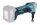 makita DJN161Z Akku-Blechschere 18,0 V, ohne Akku