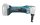 makita DJN161Z Akku-Blechschere 18,0 V, ohne Akku