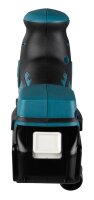 makita DJV181RTJ Akku-Stichsäge 18,0 V, mit 2 Akkus