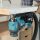 makita DJV181RTJ Akku-Stichsäge 18,0 V, mit 2 Akkus