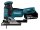 makita DJV181RTJ Akku-Stichsäge 18,0 V, mit 2 Akkus