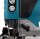 makita DJV181RTJ Akku-Stichsäge 18,0 V, mit 2 Akkus