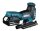 makita DJV181RTJ Akku-Stichsäge 18,0 V, mit 2 Akkus
