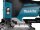 makita DJV181RTJ Akku-Stichsäge 18,0 V, mit 2 Akkus