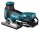 makita DJV181RTJ Akku-Stichsäge 18,0 V, mit 2 Akkus