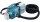 makita DVC350Z Akku-Staubsauger ohne Akku